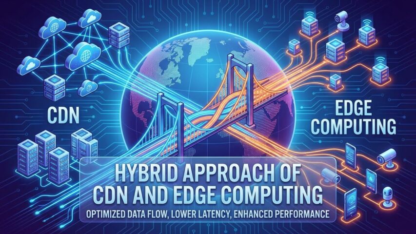 cdn-edge-computing