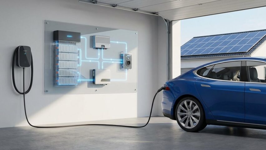 ev-charging