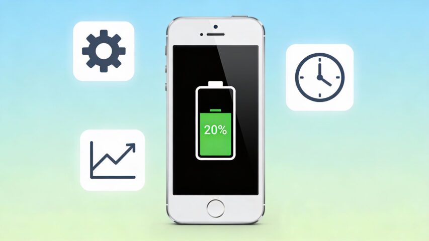 Fix Battery Drain: Top Android Power Fixes You Can Try Now