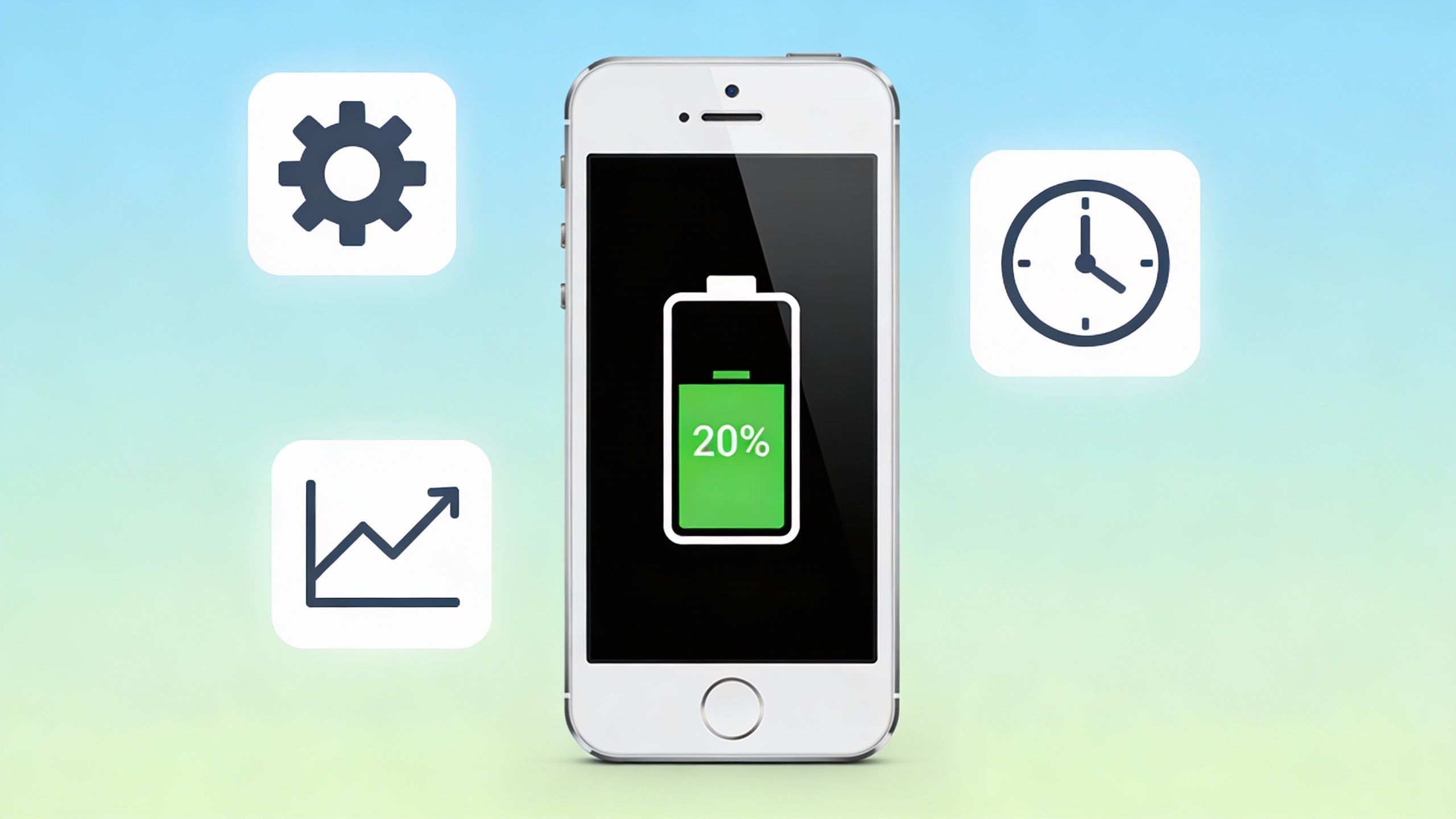 Fix Battery Drain: Top Android Power Fixes You Can Try Now