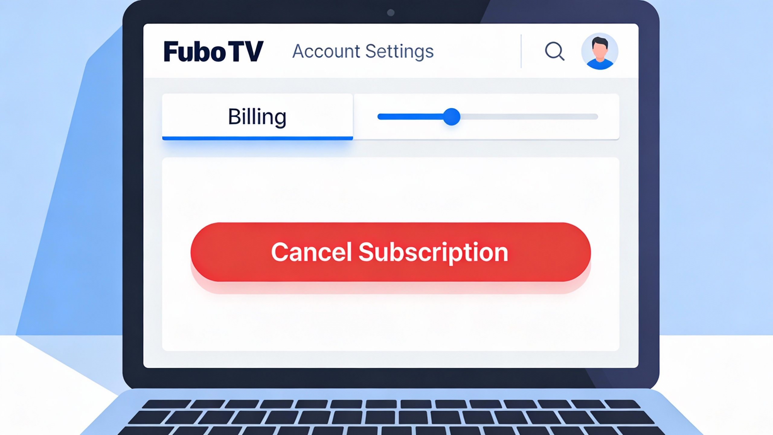 How To Cancel Fubo TV Subscription