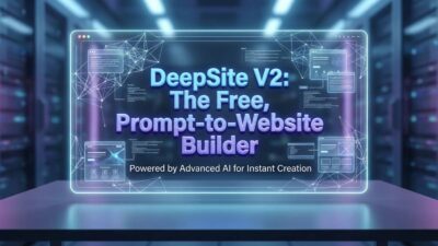 DeepSite-V2