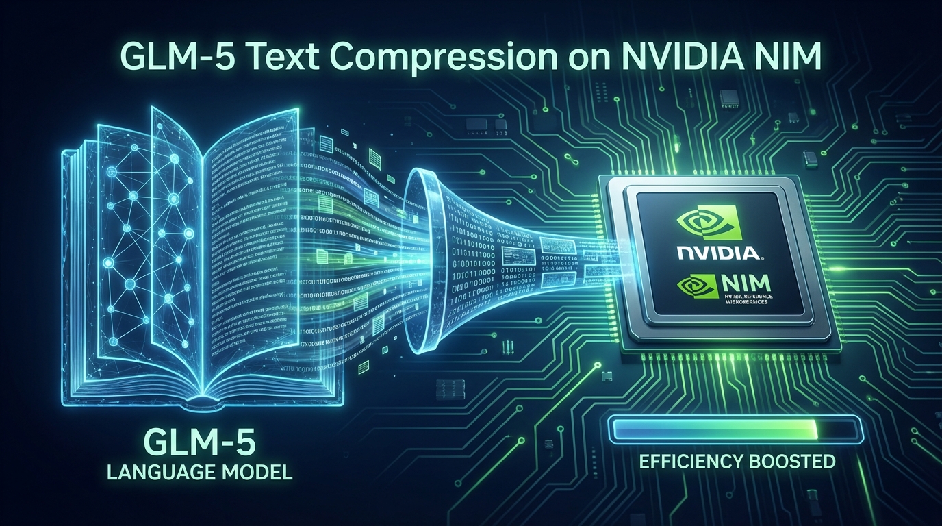 GLM-5-Text-Compression-Nvidia-NIM