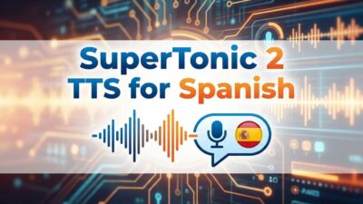 SuperTonic-2-TTS-for-Spanish