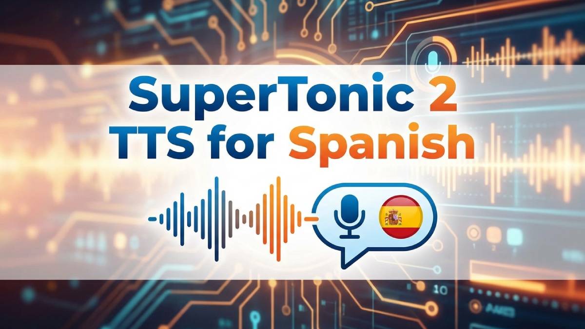 SuperTonic-2-TTS-for-Spanish