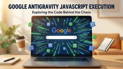 antigravity-javascript-execution