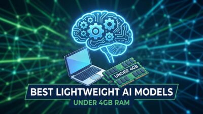 best-light-weight-ai-models