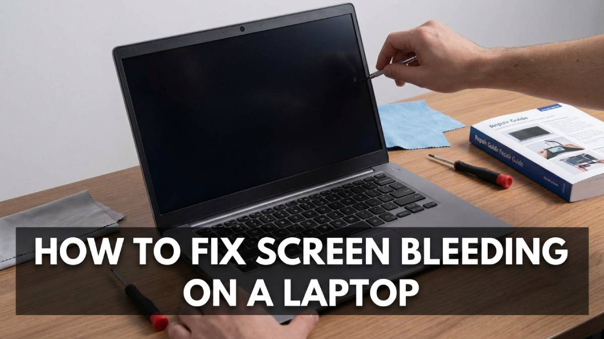 fix-screen-bleeding-issue