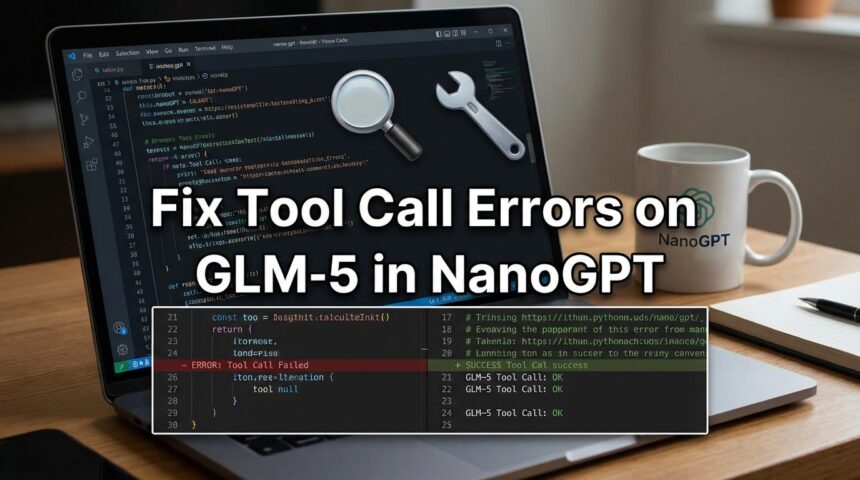 fix-tool-call-errro-glm-5-nanogpt