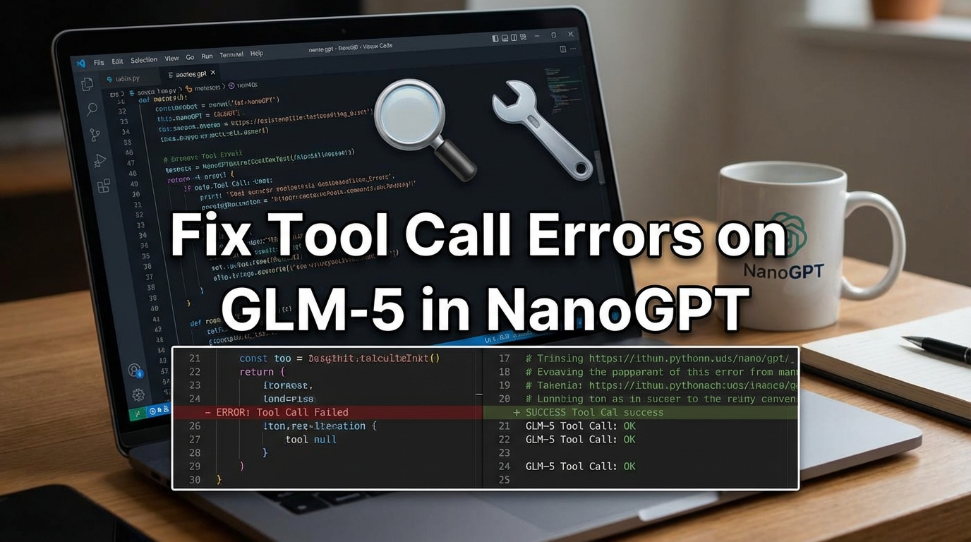 fix-tool-call-errro-glm-5-nanogpt