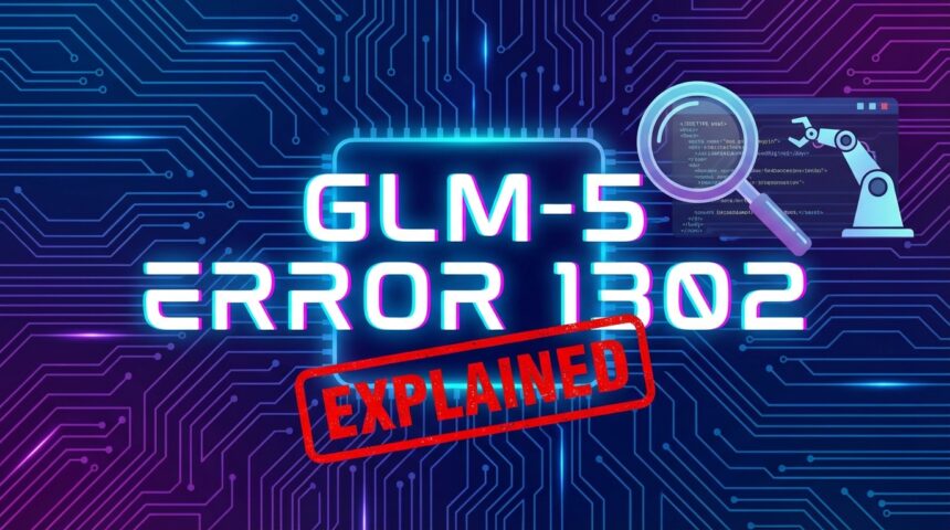 glm-5-error-1302