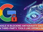 google-account-ban-open-claw-antigravity-auth