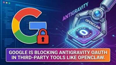 google-account-ban-open-claw-antigravity-auth