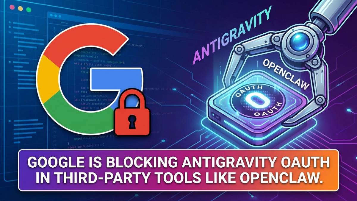 google-account-ban-open-claw-antigravity-auth