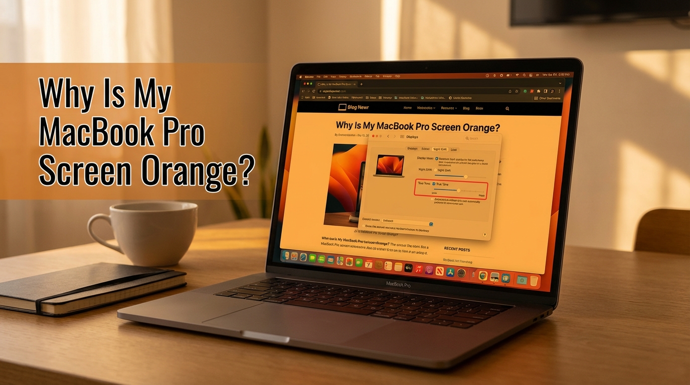 macbook-pro-orange-screen