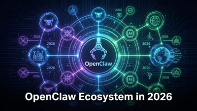 openclaw-2026