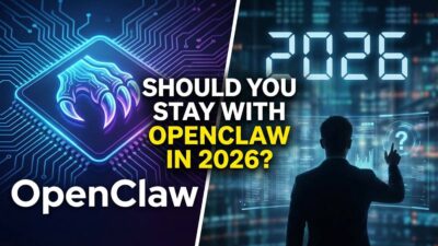 openclaw-2026