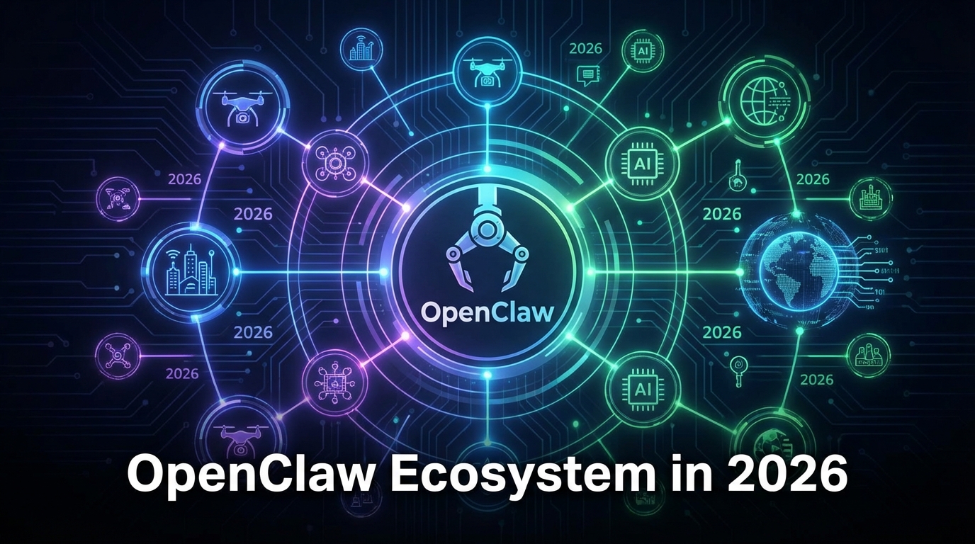 openclaw-2026