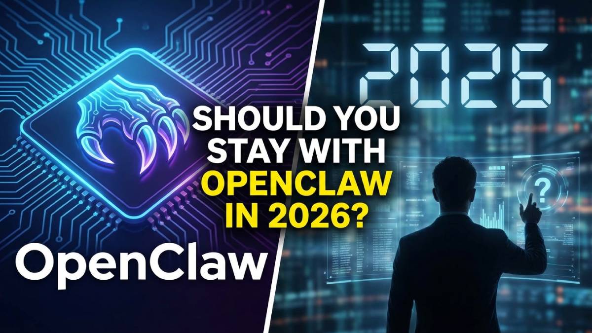 openclaw-2026