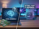 ram-for-local-ai-models
