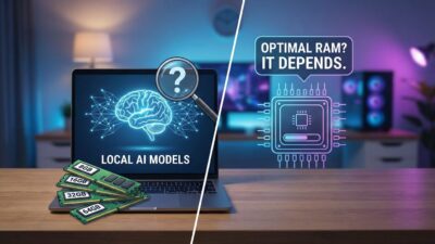 ram-for-local-ai-models