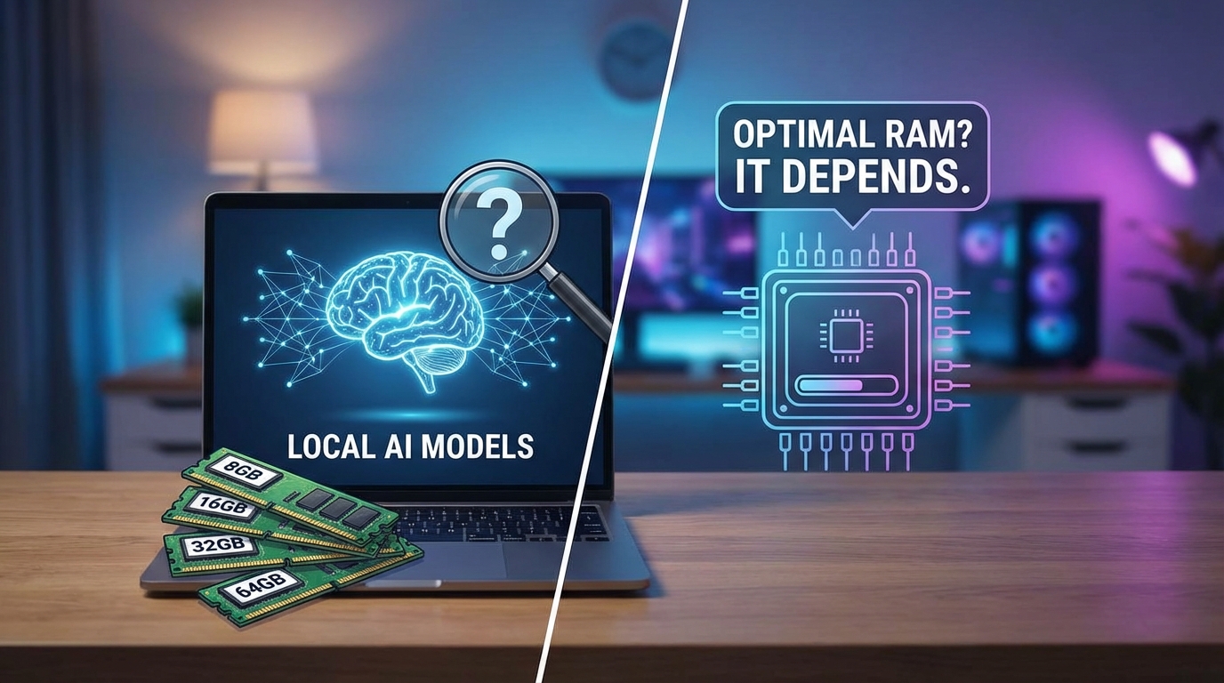 ram-for-local-ai-models