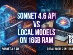 sonnet-4-6-api-vs-local-models
