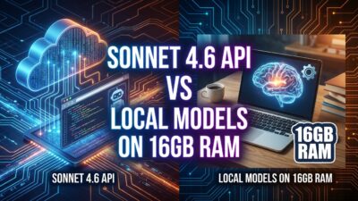 sonnet-4-6-api-vs-local-models