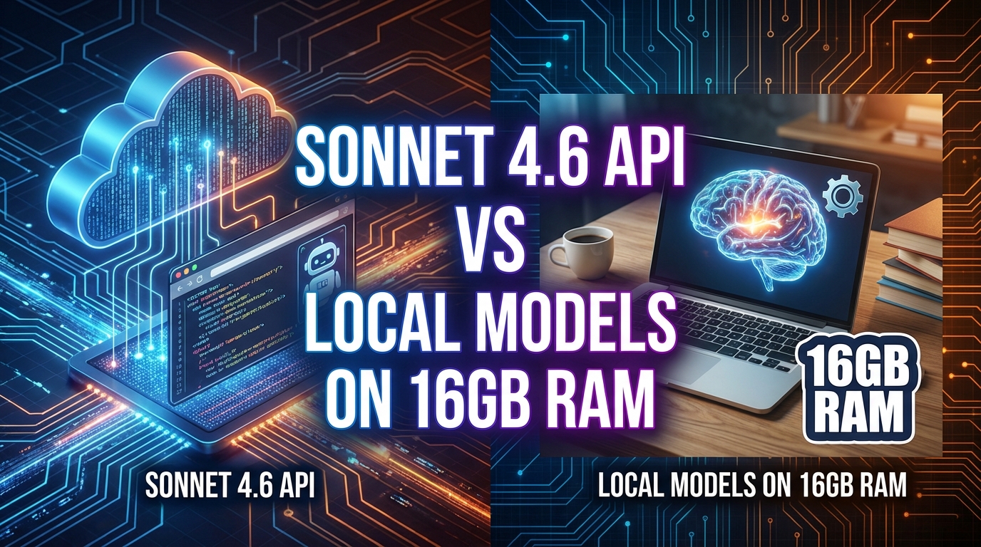 sonnet-4-6-api-vs-local-models