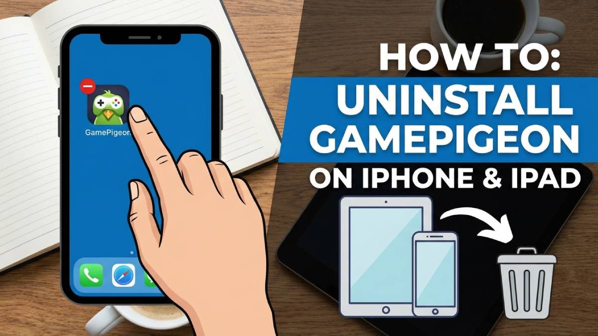 uninstall-gamepigeon