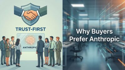 why-trust-first-buyers-prefer-anthropic