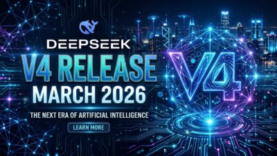 Deepseek-v4-release-march-2026