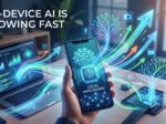 On-Device-AI-Growing