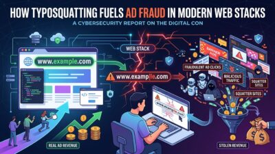 Typosquatting-fuels-ad-fraud