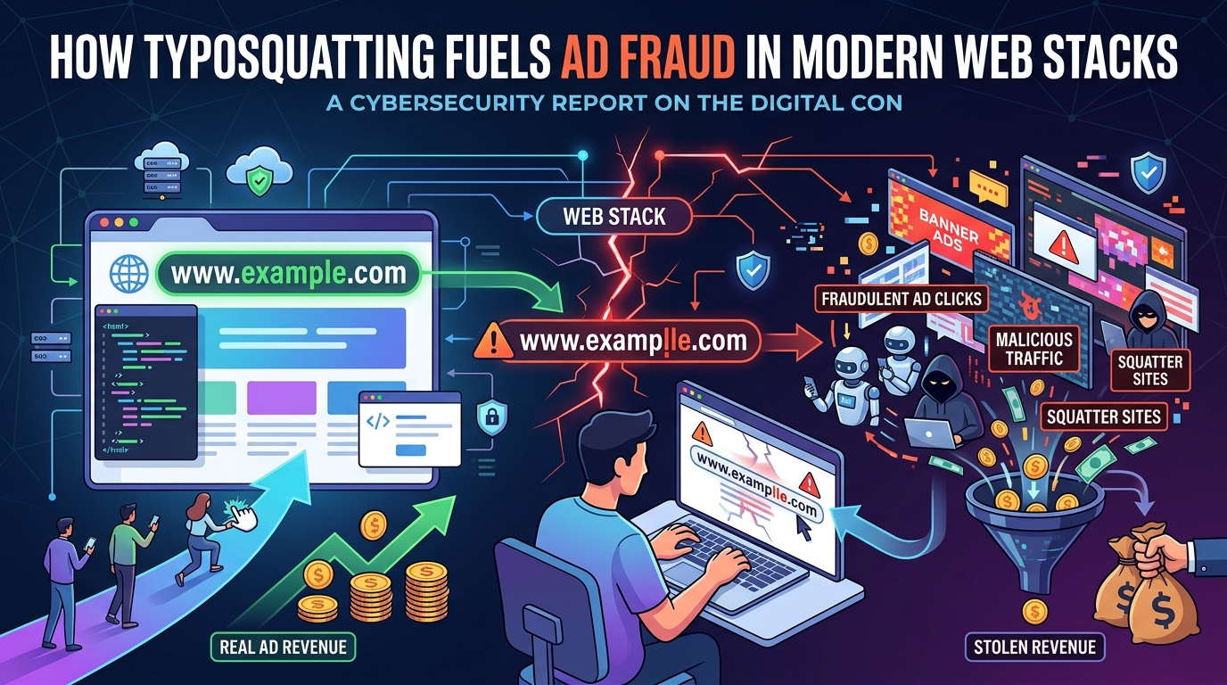 Typosquatting-fuels-ad-fraud