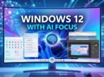 Windows-12-ai-focus