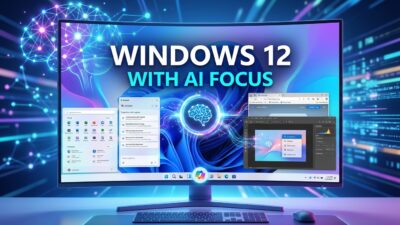 Windows-12-ai-focus
