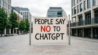 people-say-no-to-openai