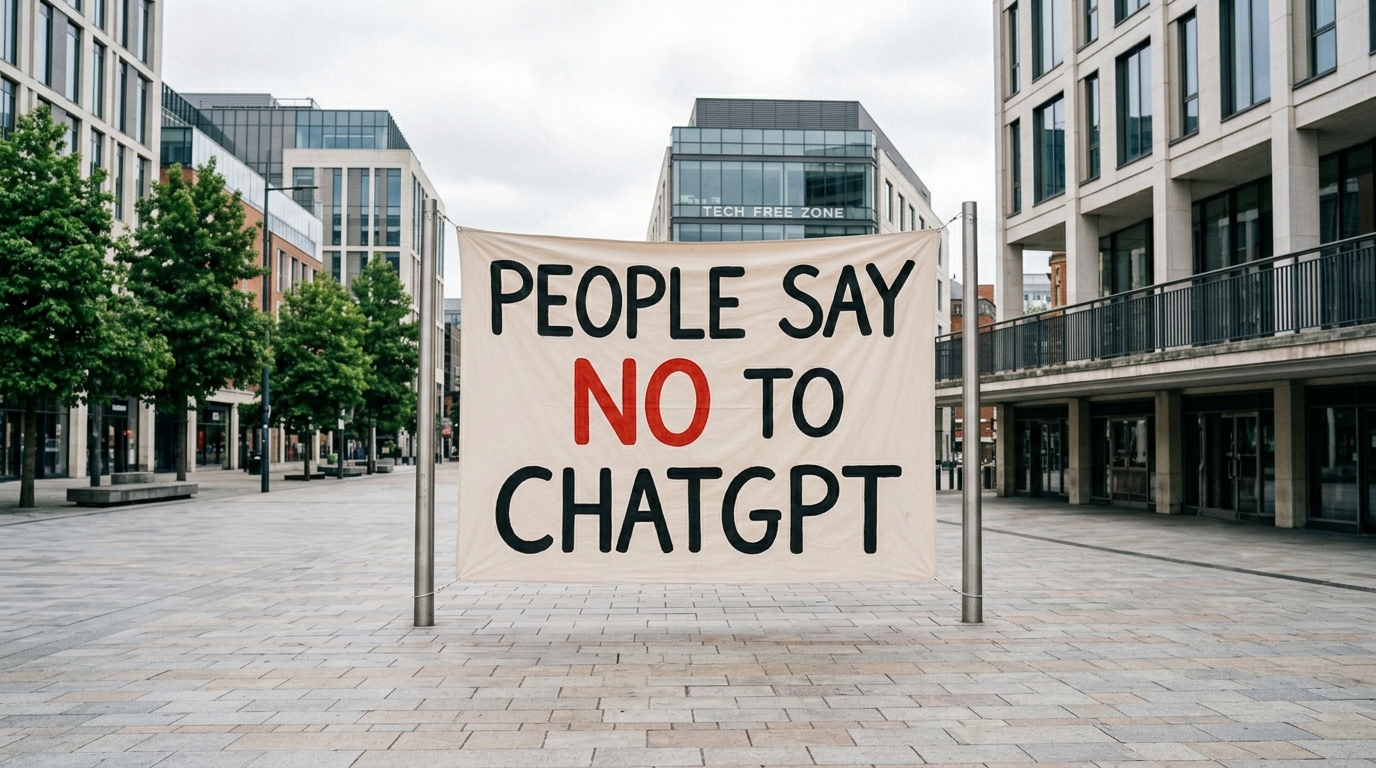 people-say-no-to-openai