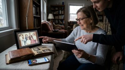 technology-loved-once