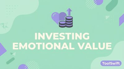 Emotional Currency in Everyday Life