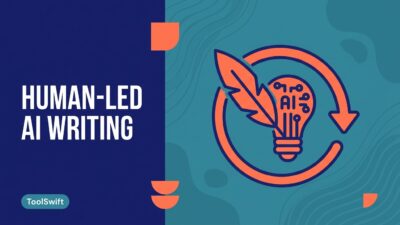 Why More Content Creators Are Rethinking AI Writing Workflows